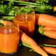 Illustration for article titled Why Carrots Are Extremely Good For Your Health